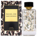 Rachel Zoe Empowered Women's Eau de Parfum 3.4 FL OZ | 100 ML