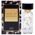 Rachel Zoe Empowered Women's Eau de Parfum 1 FL OZ | 30 ML