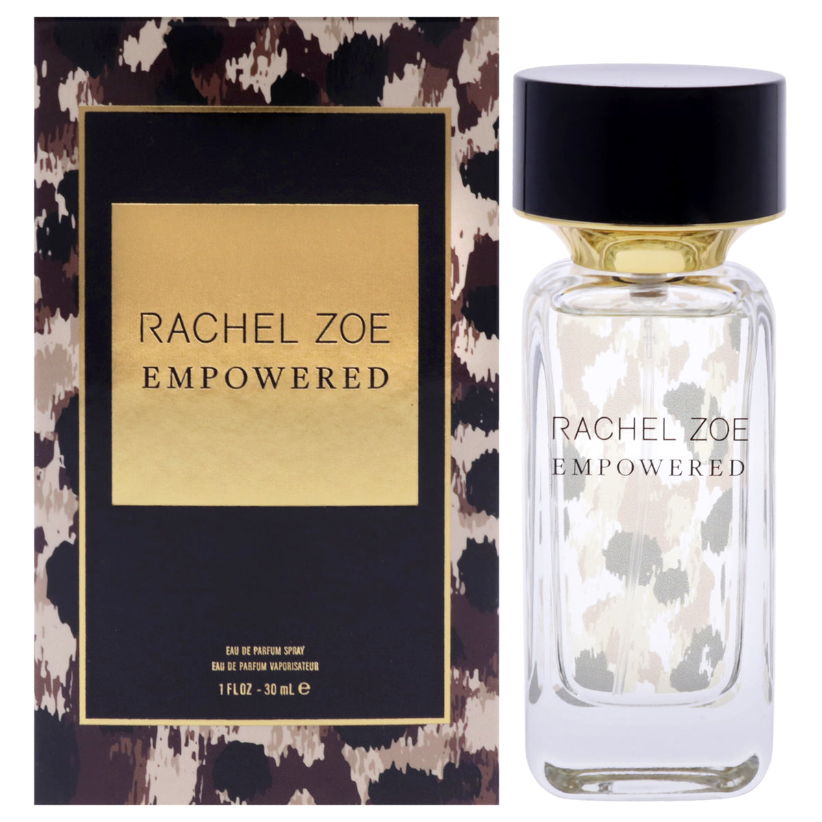 Rachel Zoe Empowered Women's Eau de Parfum 1 FL OZ | 30 ML