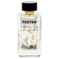 Rachel Zoe Empowered for Women's Fragrance Testers Tester 3.4 FL OZ | 100 ML