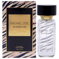 Rachel Zoe Warrior Women's Eau de Parfum 1 FL OZ | 30 ML
