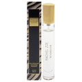 Rachel Zoe Warrior for Women's Travel Spray 0.34 FL OZ | 10 ML