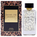 Rachel Zoe Instinct Women's Eau de Parfum 3.4 FL OZ | 100 ML