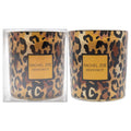 Rachel Zoe Instinct Scented Candle Women's Candles 6.3 OZ | 179 G