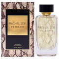 Rachel Zoe Fearless for Women's Eau de Parfum 3.4 FL OZ | 100 ML