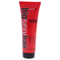 Sexy Hair Big Sexy Hair Volumizing Treatment Unisex Hair Sprays 1.7 FL OZ | 50 ML