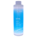 Joico HydraSplash Hydrating Shampoo Unisex Shampoos 33.8 FL OZ | 1000 ML