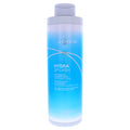 Joico HydraSplash Hydrating Conditioner Unisex Conditioners 33.8 FL OZ | 1000 ML