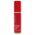 Santaverde Pure Clarifying Toner Unisex Toners & Astringents 3.4 FL OZ | 100 ML