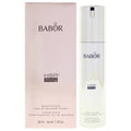 Babor HSR Lifting Extra Firming Neck and Decollete Cream Women's Neck & Décolleté 1.69 FL OZ | 50 ML