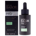 Babor PRO Growth Factor Concentrate Serum Women's Face Serums 1 FL OZ | 30 ML