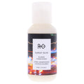 R+Co Sunset Blvd Blonde Conditioner Unisex Conditioners 1.7 FL OZ | 50 ML