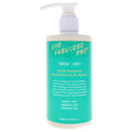 Evo Pro Green Colour Intensifier Women's Creams & Lotions 16.9 FL OZ | 500 ML