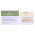 Villa Floriani Advanced Lifting Eye Cream Women's Eye Creams 0.5 FL OZ | 15 ML