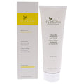 Villa Floriani Moisturizing Body Sorbet - Limoncello Women's Body Mousses 8.45 FL OZ | 250 ML