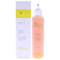 Villa Floriani Refreshing Toner - Limoncello Women's Toners & Astringents 5.07 FL OZ | 150 ML