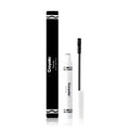 Crayola Crayola Mascara - Black Women's Mascara 0.25 OZ | 7 ML