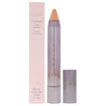 Delilah Farewell Cream Concealer - Almond Women's Concealer 0.13 OZ | 3.8 ML