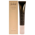 Delilah Time Frame Future Resist Foundation SPF 20 - Nutmeg Women's Foundation 1.28 OZ | 36 G