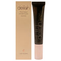 Delilah Time Frame Future Resist Foundation SPF 20 - Pebble Women's Foundation 1.28 FL OZ | 38 ML