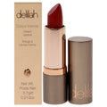 Delilah Colour Intense Cream Lipstick - Floozy Women's Lipstick 0.013 OZ | 0.38 G