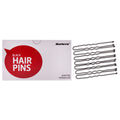 Marianna Pro Basic Hair Pins - Black Women's Clips & Barrettes