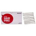 Marianna Pro Basic Hair Pins - Brown Women's Clips & Barrettes