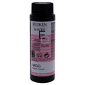 Redken Shades EQ Color Gloss - 06GG Midas Touch Unisex Color Glazes 2 OZ | 59 ML