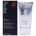Rodial Skin Tint SPF 20 05 Miami Women's Tinted Moisturizers 1.35 FL OZ | 40 ML