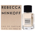 Rebecca Minkoff Rebecca Minkoff for Women's Eau de Parfum 3.4 FL OZ | 100 ML