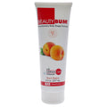 BeautyFit BeautyBum Revolutionary Body Shape Formula Tube - Peach Bottom Women's Body Lotions 8 FL OZ | 236 ML