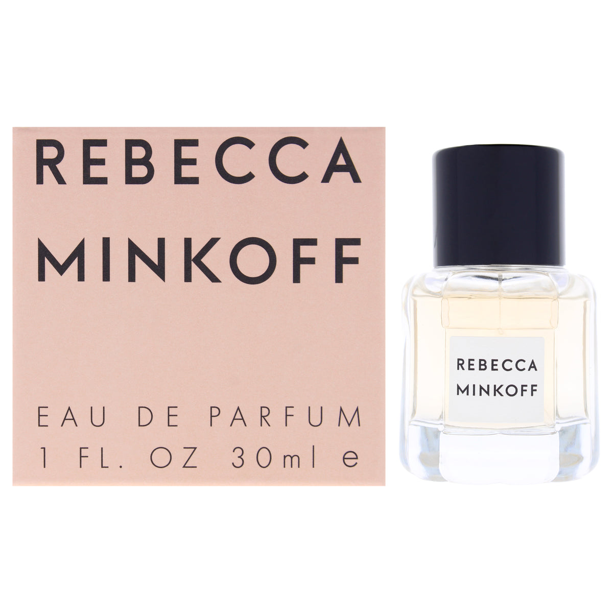 Rebecca Minkoff Rebecca Minkoff Women's Eau de Parfum 1.0 FL OZ | 30 ML