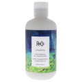 R+Co Atlantis Moisturizing Conditioner Unisex Conditioners 8.5 FL OZ | 250 ML