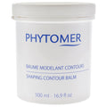 Phytomer Shaping Contour Balm Women's Lip Balms & Moisturizers 16.9 FL OZ | 500 ML
