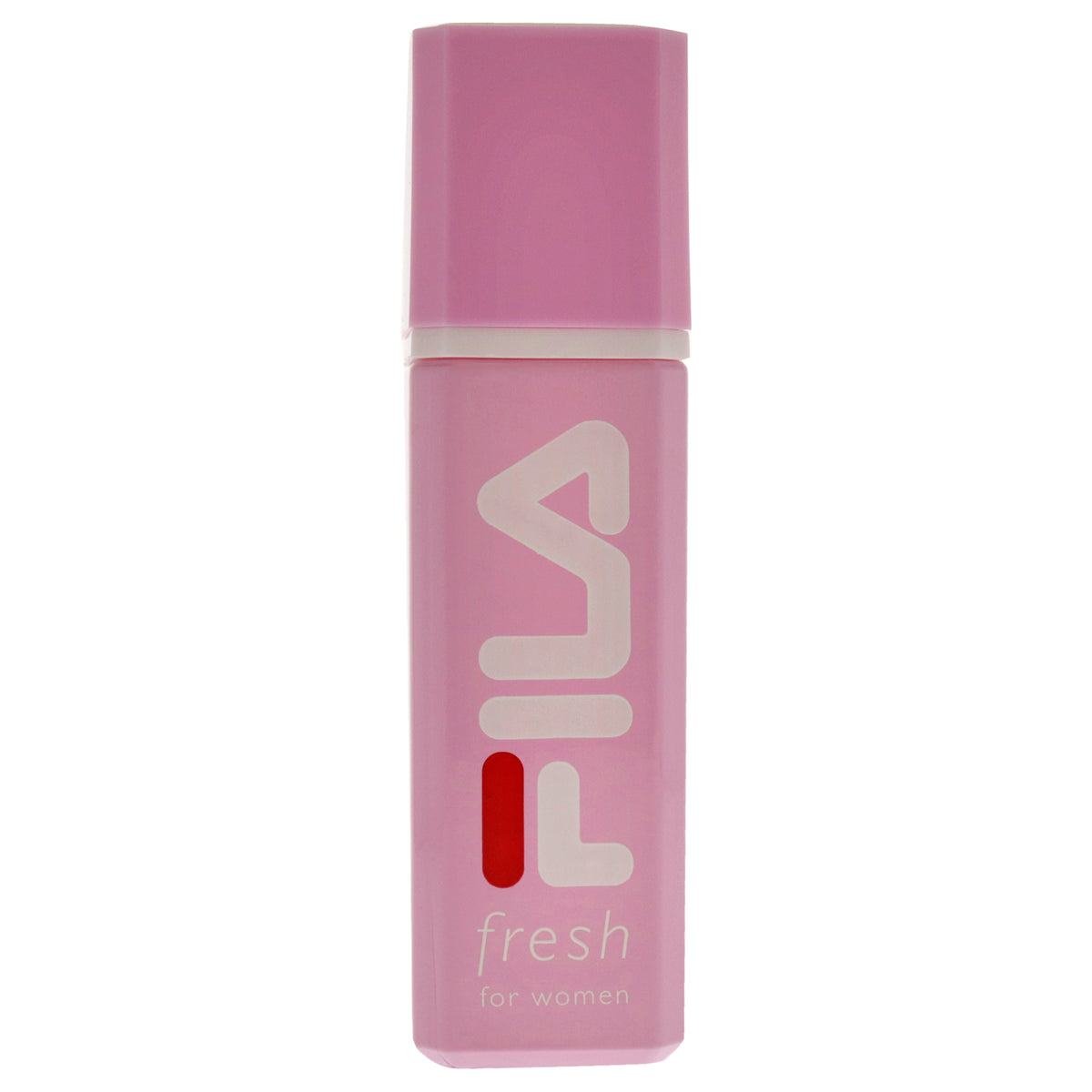 Fila Fresh Women's Eau De Parfum Fragrance Testers Tester 3.4 FL OZ | 100 ML