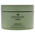 Origins Ginger Souffle Whipped Body Cream Unisex Body Creams 6.7 OZ | 198 G