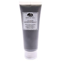 Origins Clear Improvement Active Charcoal Mask Unisex Face Masks 2.5 OZ | 75 ML