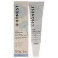 Honest Deep Hydration Eye Cream Women's Eye Creams 0.5 OZ | 15 ML