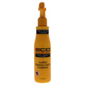 Ecoco Eco Style EcoPlex Moisture Lock-In Conditioner Unisex Conditioners 8 OZ | 240 ML