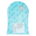 St. Tropez Double-Sided Luxe Velvet Applicator Mitt Unisex Self-Tanners