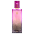 Ajmal Serenity In Me for Women's Fragrance Testers Tester 3.4 FL OZ | 100 ML