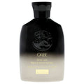 Oribe Gold Lust Repair and Restore Shampoo Unisex Shampoos 2.5 FL OZ | 75 ML