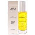 Obagi Daily Hydro-Drops Facial Serum Women's Face Serums 1 FL OZ | 30 ML