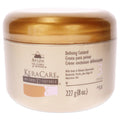 Avlon KeraCare Natural Defining Custard Cream Unisex Creams & Lotions 8 FL OZ | 237 ML