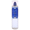 Bath and Body Works Gingham Women's Body Spray 8 FL OZ | 236 ML