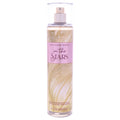 Bath and Body Works In The Stars Women's Body Spray 8 FL OZ | 236 ML