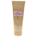 Bath and Body Works In The Stars Women's Body Creams 8 OZ | 236 G