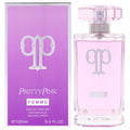 Pretty Pink Femme for Women's Eau de Parfum 3.4 FL OZ | 100 ML