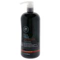 Paul Mitchell Tea Tree Special Color Conditioner Unisex Conditioners 33.8 FL OZ | 1000 ML