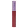 Carter Beauty Free Speech Lip Tint - Katie Women's Lip Stains & Tints 0.26 OZ | 7.5 ML